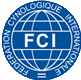 Официальный сайт FCI